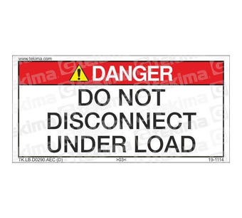 TK.LB.D0290.AEFC Image.