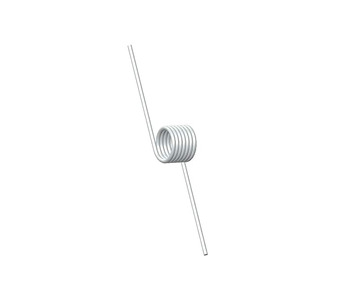 TO-5012LSCS Image.