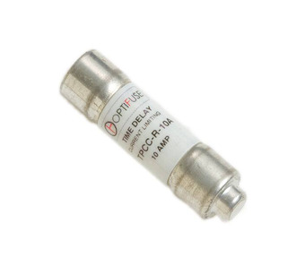 TPCC-R-15A Image.