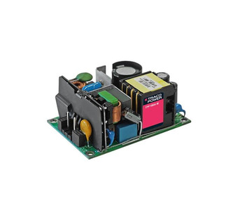 TPP 180-112A-M Image.