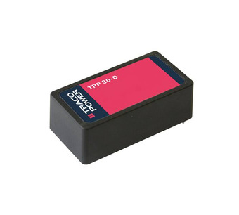 TPP 30-103-D Image.