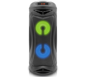 TPRREL4T Image.