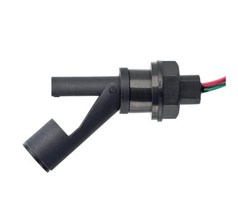 TSF73Y100DN Image.