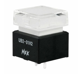 UB201KW036F-3JB Image.