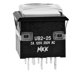 UB225KKW01CF-1JB Image.