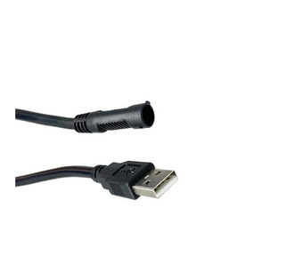 USBA7002M0T00(R) Image.
