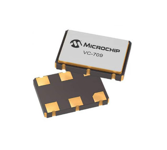 VCC6-QCB-125M000000TR Image.