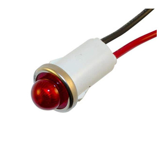 WL-1091M1-24V Image.