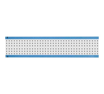 WM-9-SC-PK Image.