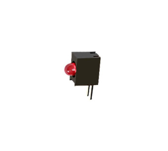 WP934AD/ID Image.