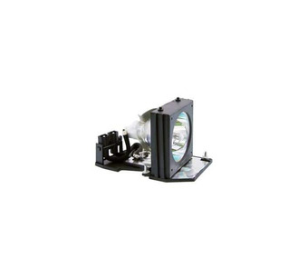 WW-EX2W-9 Image.