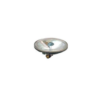 WW-4RGK-8 Image.