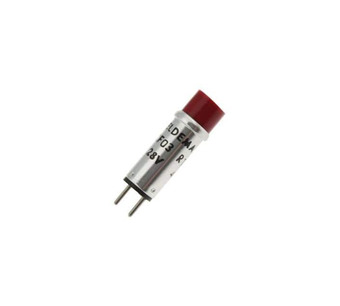 WW-EVT2-9 Image.