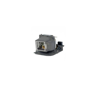 WW-KZUX-7 Image.