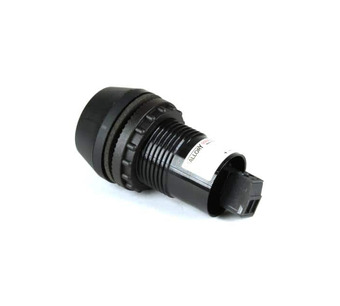 ZA048SASR9 Image.