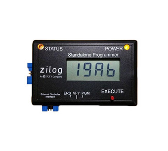 ZUSBZSP0100ZACG Image.
