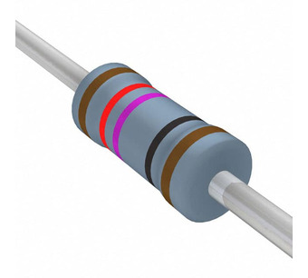 MFR2WSFTF52-127R Image.