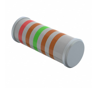 MMP200FRE34K8 Image.