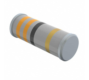 MMP200JR-33R Image.