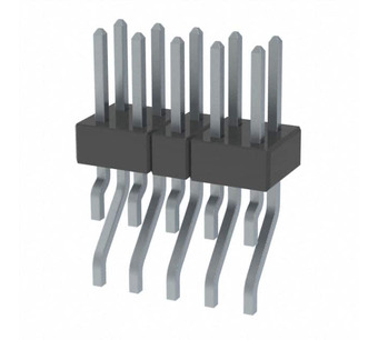 MMT-105-02-T-DH Image.
