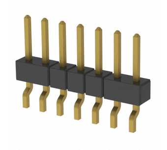 MMT-107-02-H-SH Image.