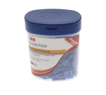 MNG14-250DFIX-BOTTLE Image.