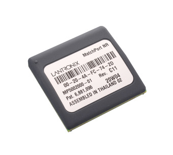 MP5002000-01 Image.