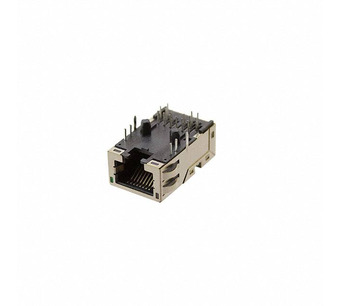 MTJ-88AGX1-FS-PG-VL38-M368C Image.