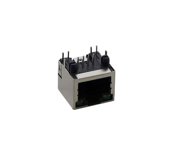 MTJ-88ARX1-FSM-L16 Image.
