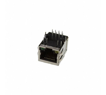 MTJ-88TX1-FSD-PG-LG-M4 Image.