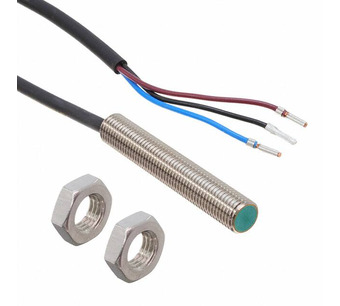 NBB2-8GM50-E2 Image.