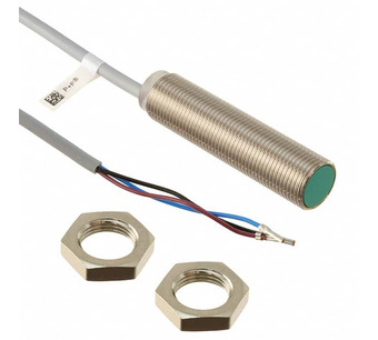 NBB4-12GM50-E2 Image.
