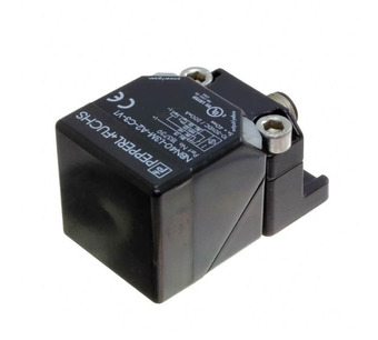 NBN40-L3M-A2-C3-V1 Image.