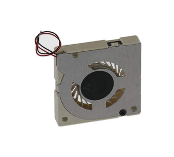 ND35B00 Image.