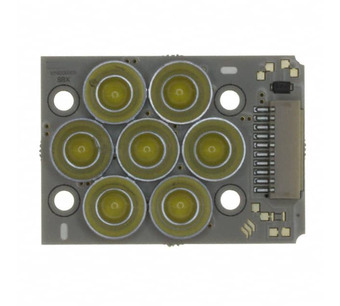 NT-52D1-0430 Image.