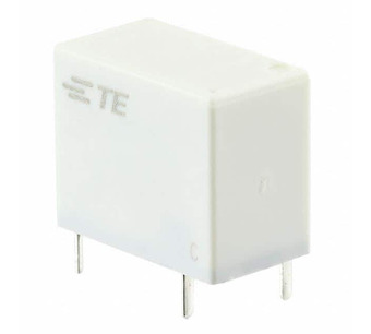 OJ-SS-112DM,000 Image.