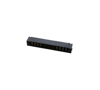 PETC-04-40-04-01-L-VT-L Image.