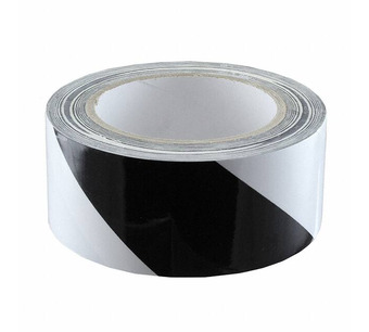 PFM2X36BW Image.