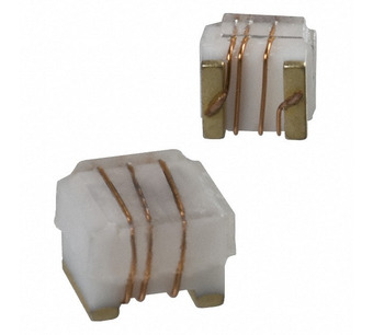 PM1008-100K-RC Image.