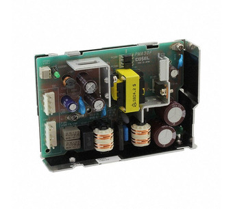 PMA30F-3R3 Image.