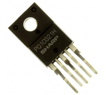 PQ1CG21H2FZ Image.