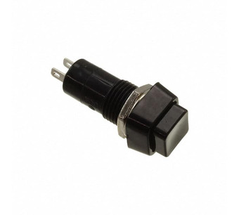 PS1023BBLK Image.