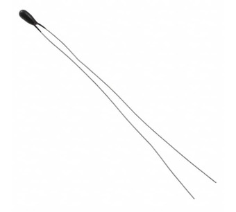 PS503J2 Image.