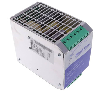 PSB-60024 Image.