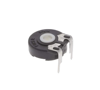 PT15LV02-253A2020-S Image.