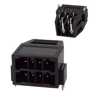 PX10-AD4WP(50) Image.