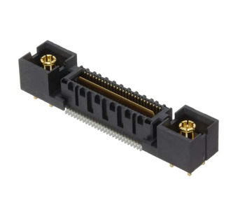 QMS-026-05.75-L-D-RF1 Image.