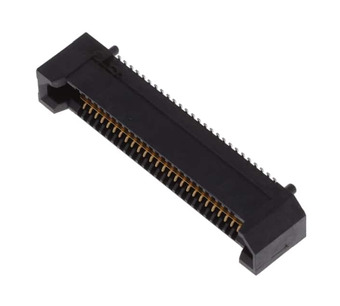 QRF8-026-05.0-L-D-A-K Image.