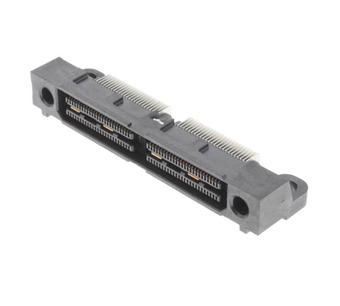 QSS-050-01-L-D-RA-WT Image.