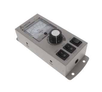 RC-01 Image.